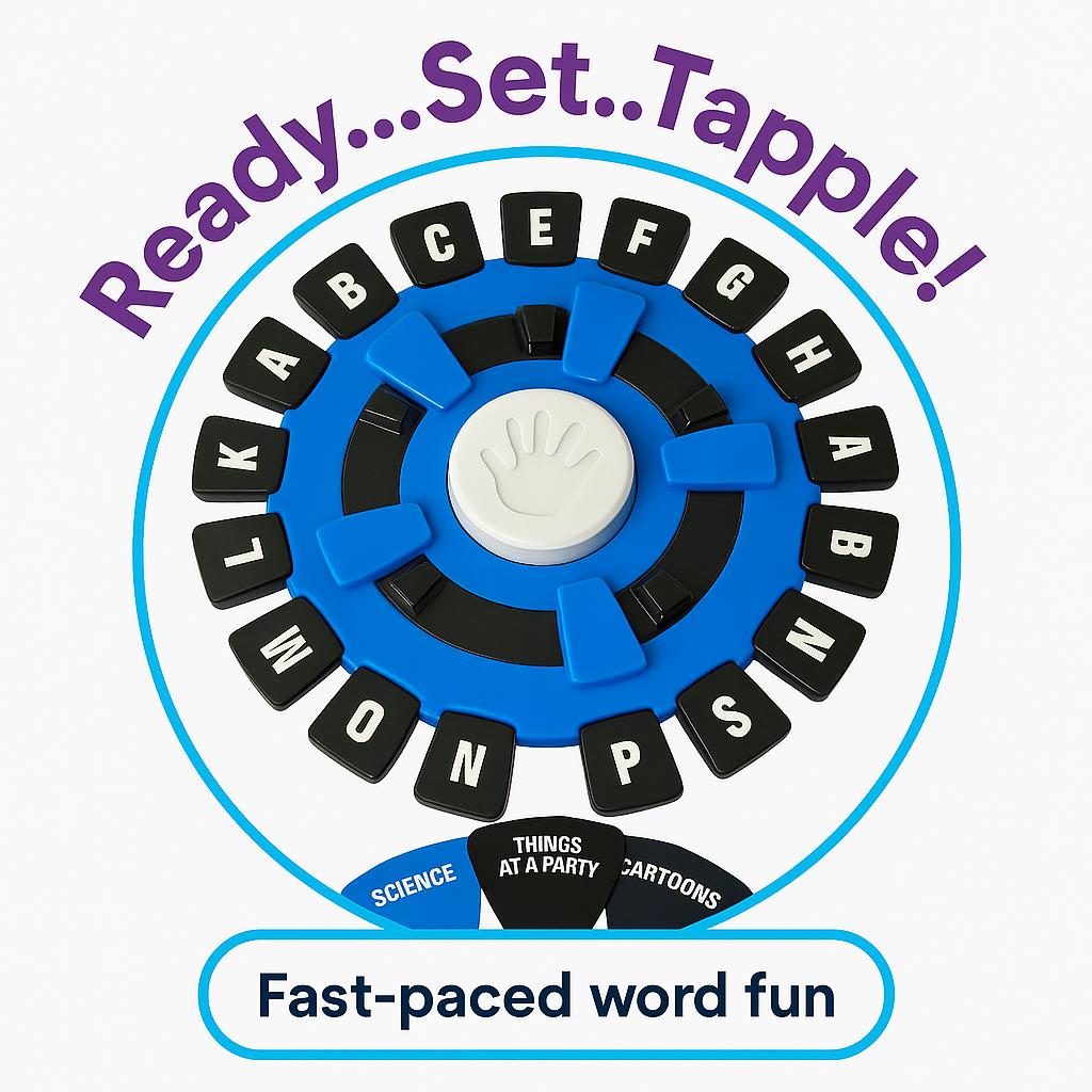 Tapple