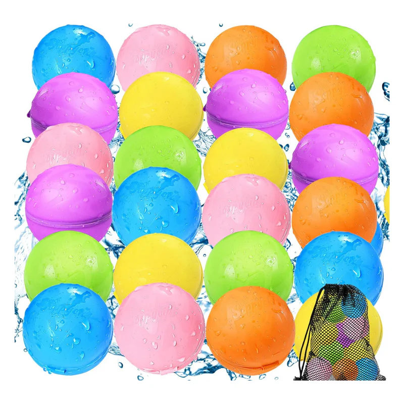 JoySplash