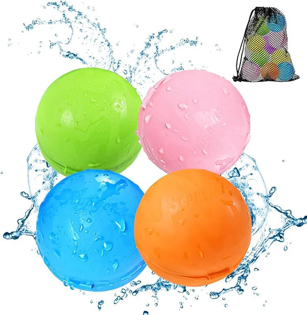 JoySplash