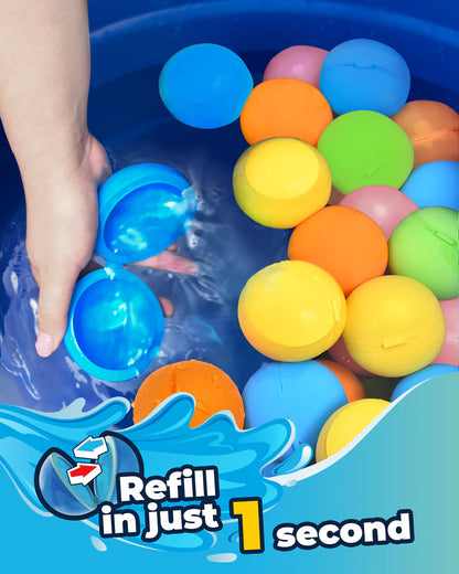 JoySplash
