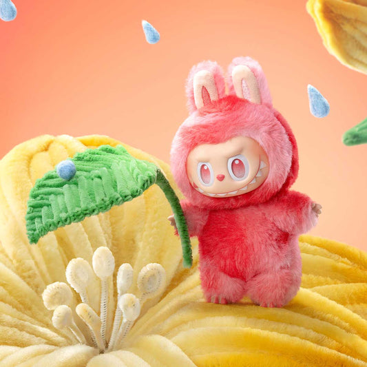 LABUBU