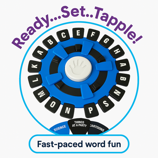 Tapple