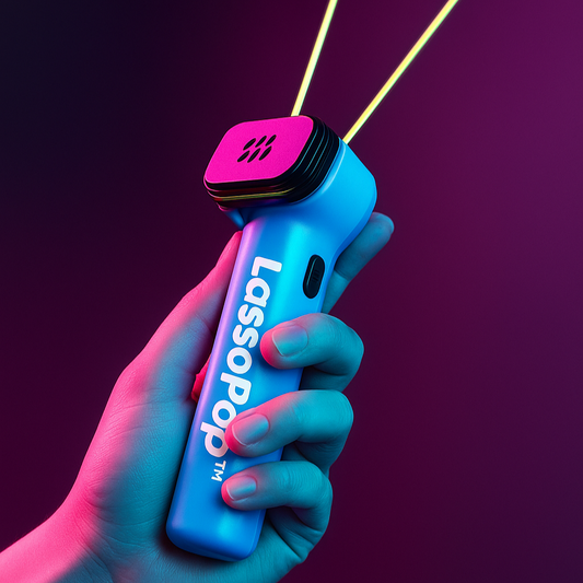 LassoPop