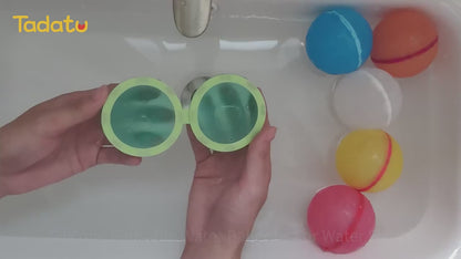JoySplash